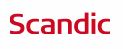 Scandic Hotels